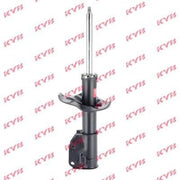 KYB Shock Absorber Damper Strut Front Right 333268