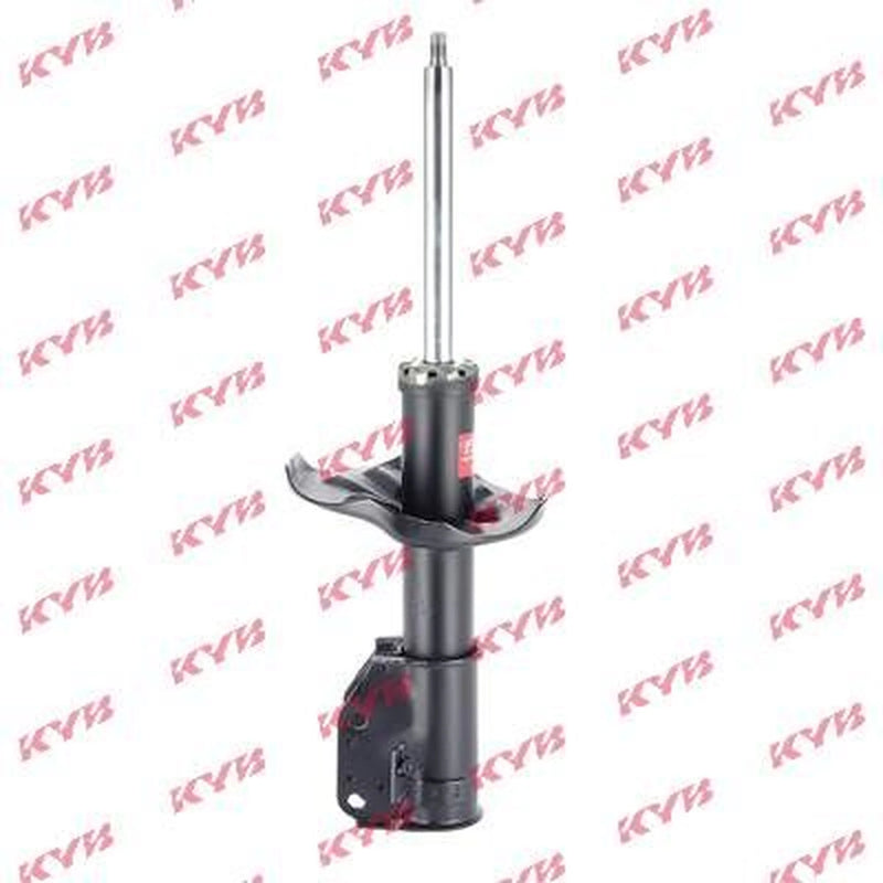 KYB Shock Absorber Damper Strut Front Right 333268