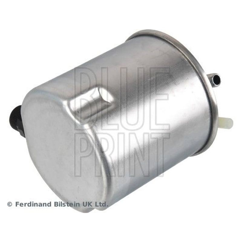 Blue Print Fuel Filter Element ADK82334