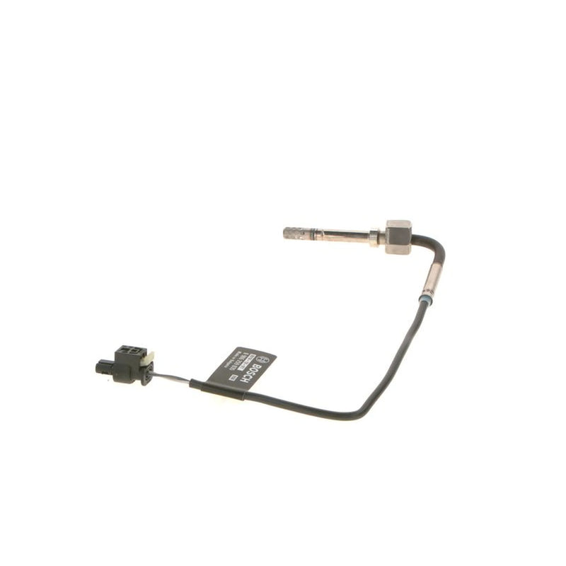 Bosch Exhaust Gas Temperature Sensor Catalytic Converter 0 986 259 035