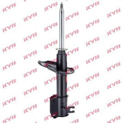 KYB Shock Absorber Damper Strut Front Left 334212