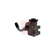 Apec Power Steering Hydraulic Pump APS1127