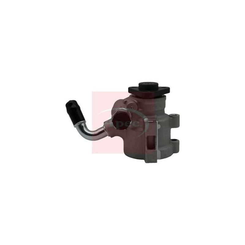 Apec Power Steering Hydraulic Pump APS1127