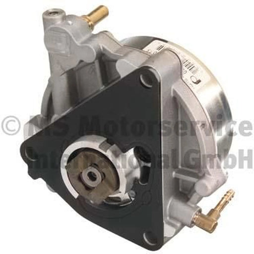 Pierburg Brake Vacuum Pump 7.29053.04.0