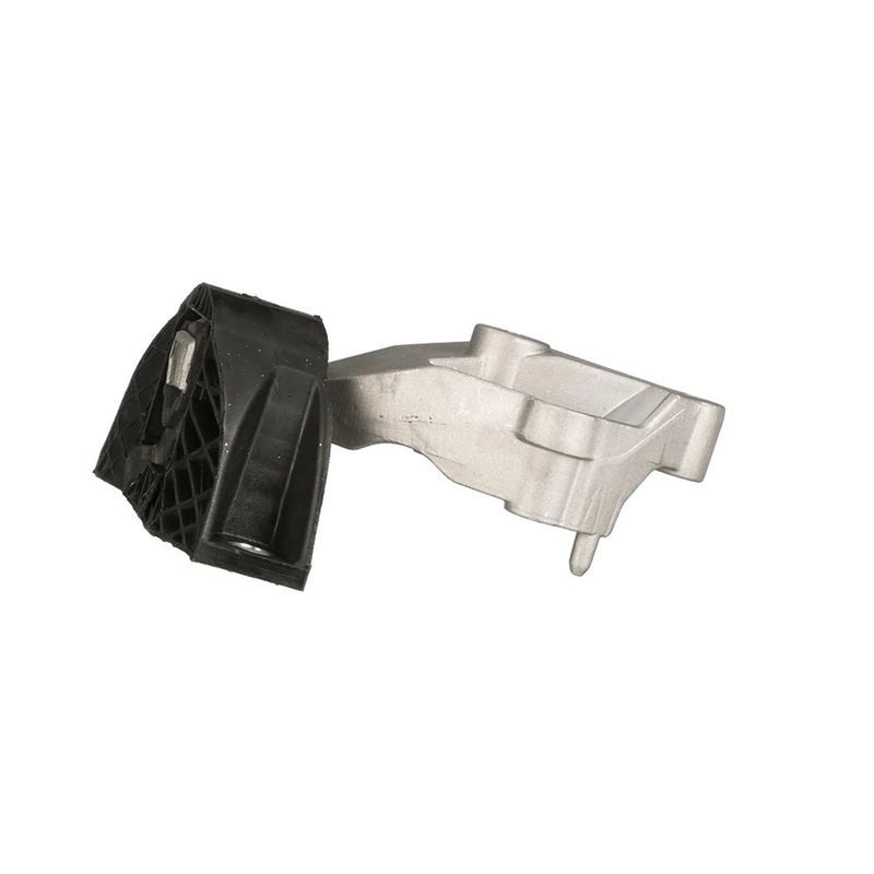 Gates Engine Mount Mounting Right ETM1358