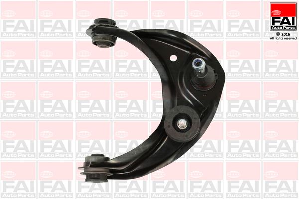 FAI Control/Trailing Arm