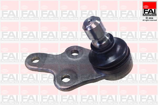 FAI Ball Joint