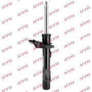KYB Shock Absorber Damper Strut Front Right 339735