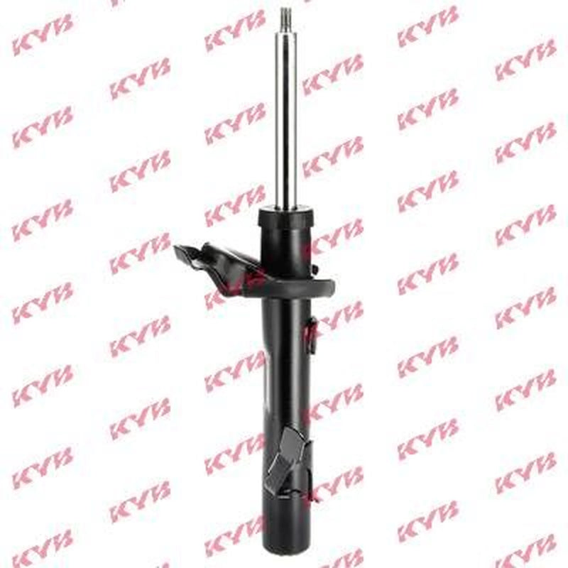 KYB Shock Absorber Damper Strut Front Right 339735