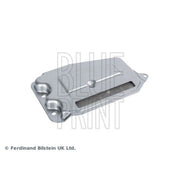 Blue Print Auto Trans Filter Kit ADBP210056