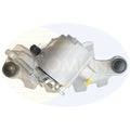 Comline Brake Caliper Assembly Rear Left CBC173L