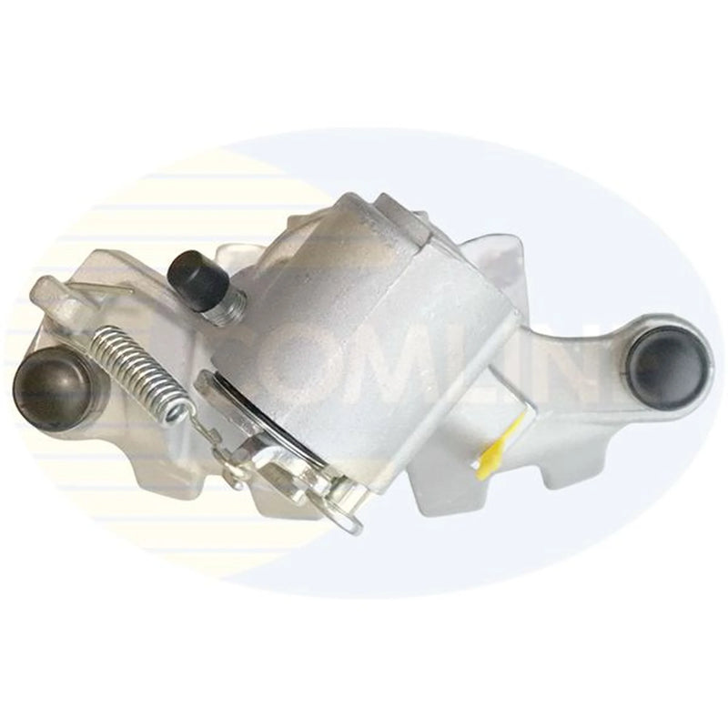 Comline Brake Caliper Assembly Rear Left CBC173L