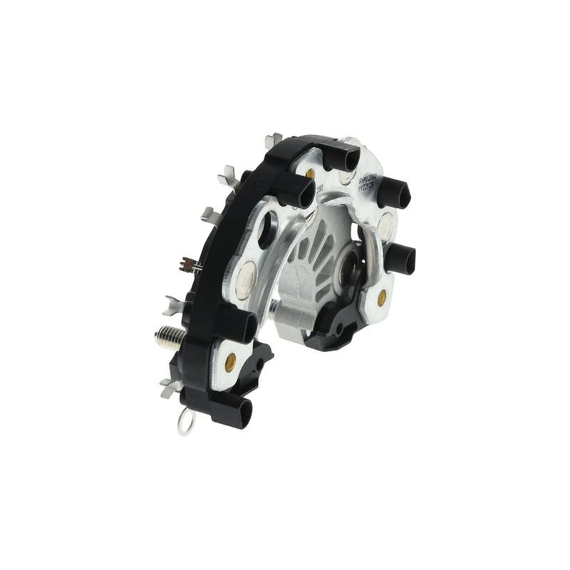 Bosch Alternator Rectifier Diode Pack 1 986 AE0 247