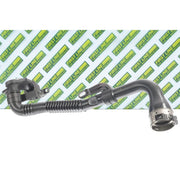 First Line Intercooler Turbo Charge Air Hose FTH1785