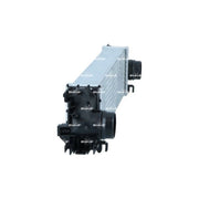 NRF Intercooler (Charge Air Cooler) 309174