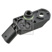 Febi MAP Sensor (Manifold Air Pressure) 1000250
