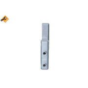 NRF Heater Matrix Core Heat Exchanger 54211
