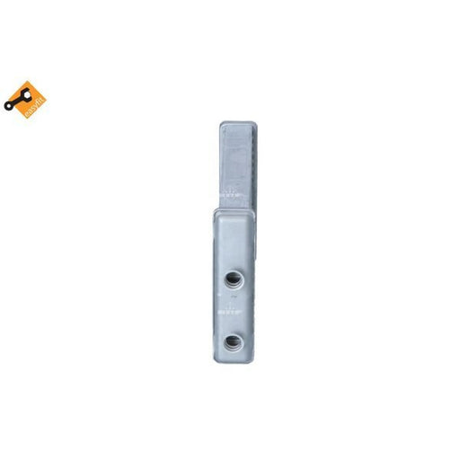 NRF Heater Matrix Core Heat Exchanger 54211