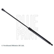 Blue Print Boot Gas Strut Lift Support Tailgate / ADN15818