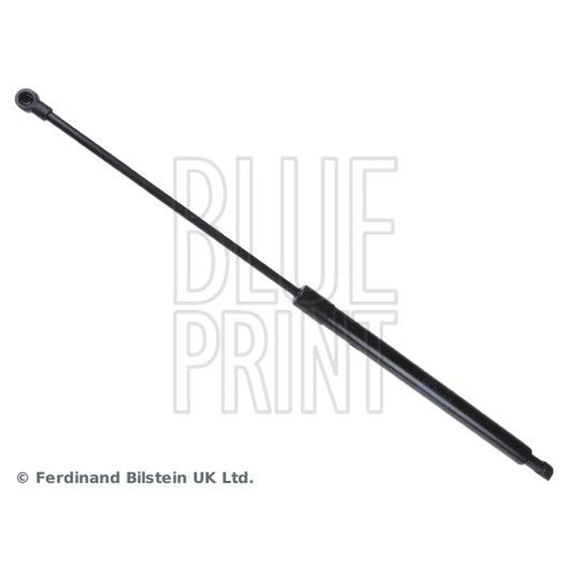 Blue Print Boot Gas Strut Lift Support Tailgate / ADN15818