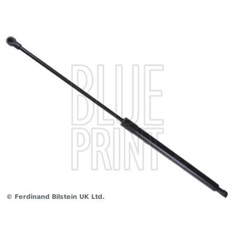 Blue Print Boot Gas Strut Lift Support Tailgate / ADN15818