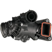 Gates Thermostat,Coolant TH668100G1