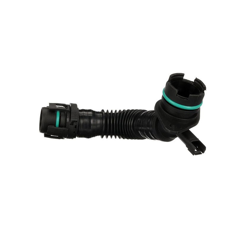 Gates Crankcase Ventilation Hose 172mm EMH336
