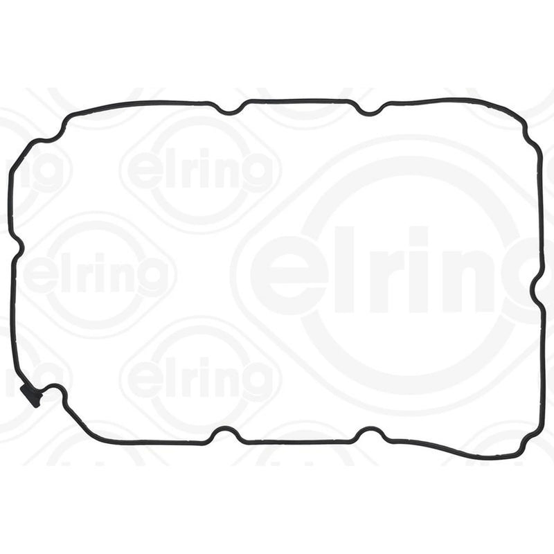 Elring Auto Trans Sump Gasket 519.520