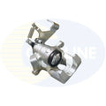 Comline Brake Caliper Assembly Rear Left CBC727L