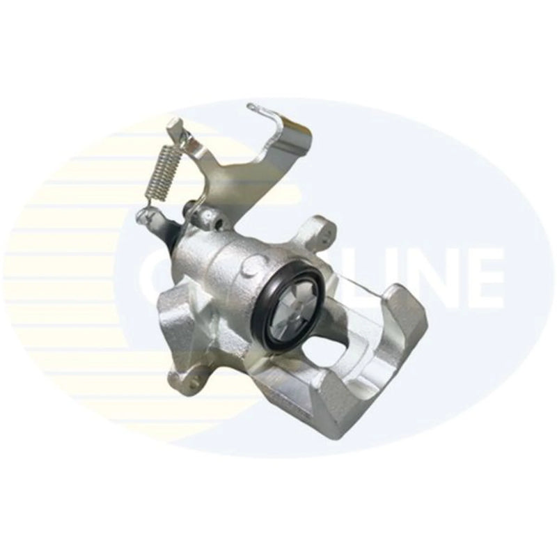 Comline Brake Caliper Assembly Rear Left CBC727L