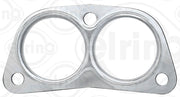 Elring 813.649 Gasket, exhaust pipe