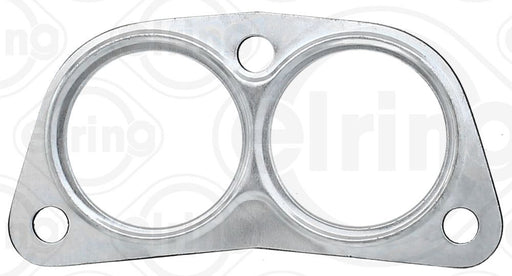 Elring 813.649 Gasket, exhaust pipe
