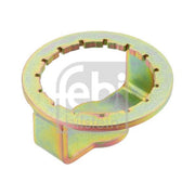 Febi Oil Filter Removal Tool Wrench 196110