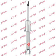 KYB Shock Absorber Damper Strut Rear 551070