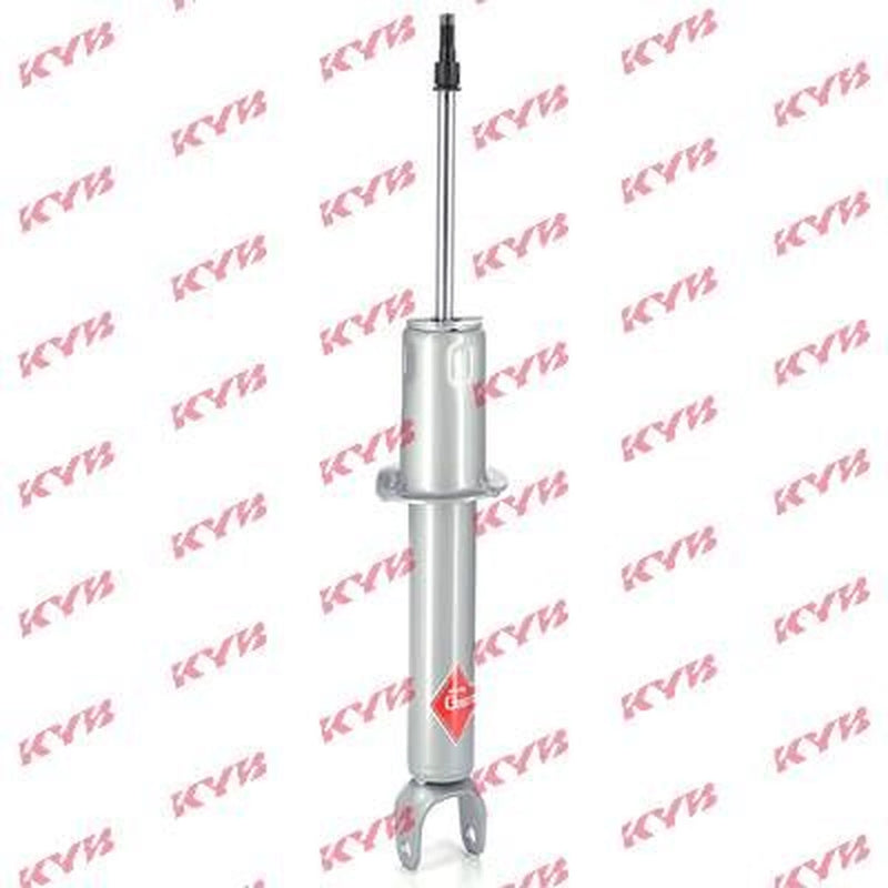 KYB Shock Absorber Damper Strut Rear 551070