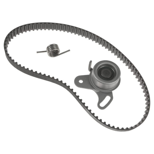 Blue Print ADG07302 Timing Belt Kit Blue Print  - Town Parts