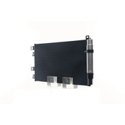 Mahle Air Conditioning Condenser AC 312 001S