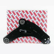 Borg & Beck Control/Trailing Arm BCA6153