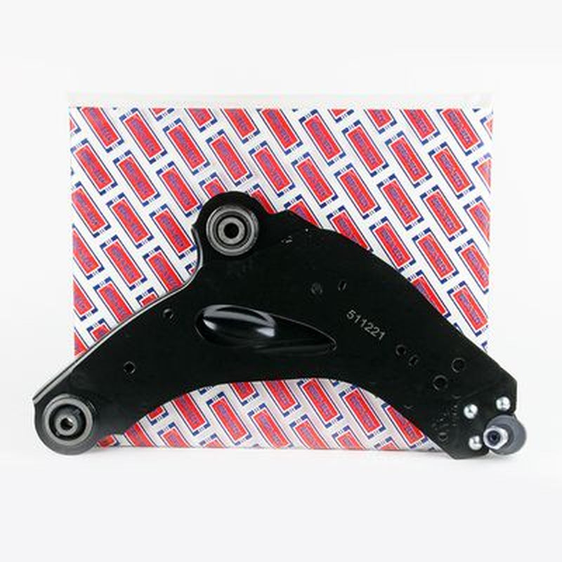 Borg & Beck Control/Trailing Arm BCA6153