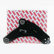 Borg & Beck Control/Trailing Arm BCA6153
