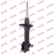 KYB Shock Absorber Damper Strut Rear Right 634038