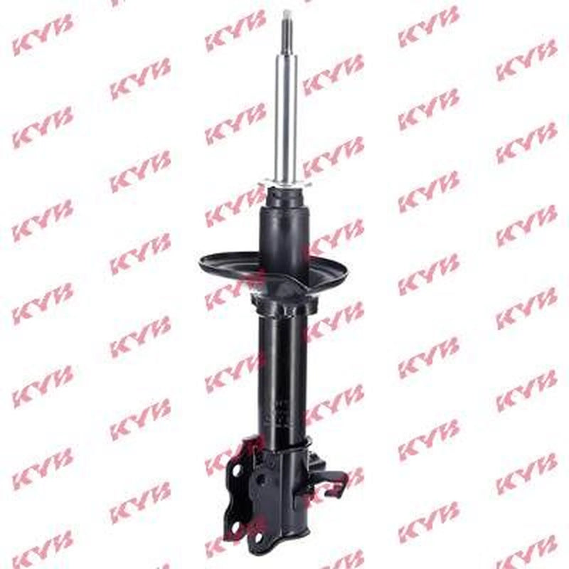 KYB Shock Absorber Damper Strut Rear Right 634038