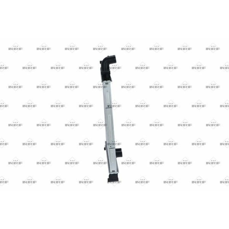 NRF Engine Radiator 59304