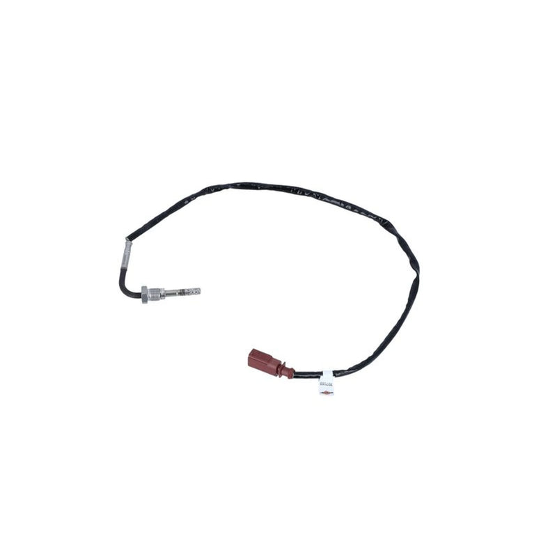 NRF Exhaust Gas Temperature Sensor before soot particulate filter 707169