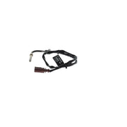 Bosch Exhaust Gas Temperature Sensor before soot 0 986 259 163