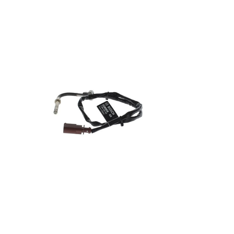 Bosch Exhaust Gas Temperature Sensor before soot 0 986 259 163