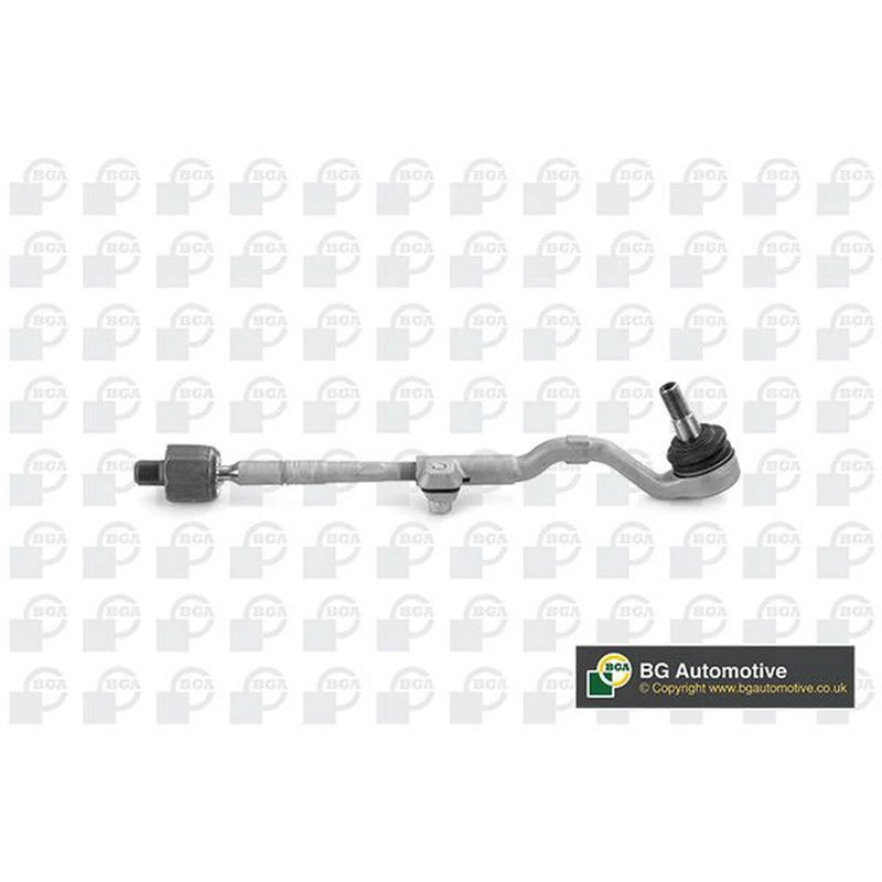 BGA Inner Rack End Right Joint Front Right SR09001