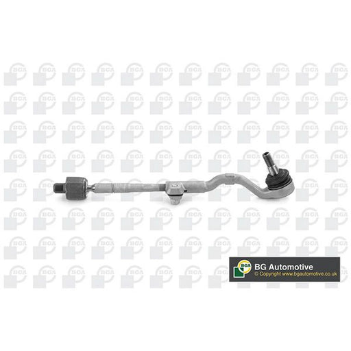 BGA Inner Rack End Right Joint Front Right SR09001