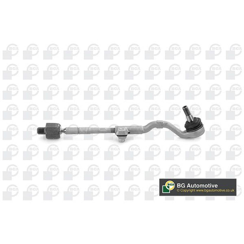 BGA Inner Rack End Right Joint Front Right SR09001