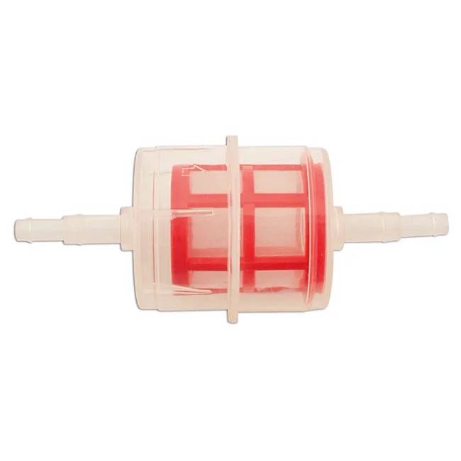 Connect Universal Diesel Fuel Filter 10pc - CPL